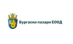 БУРГАСКИ ПАЗАРИ ЕООД